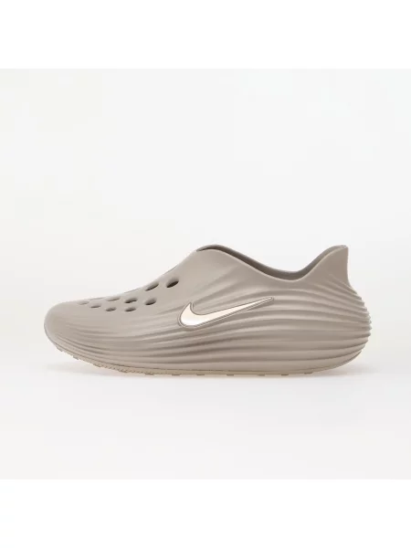 Sneakers Nike ReactX Moon Particle/ Lt Orewood Brn EUR