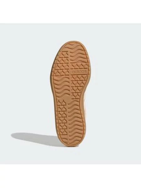 Sneakersy adidas růžové