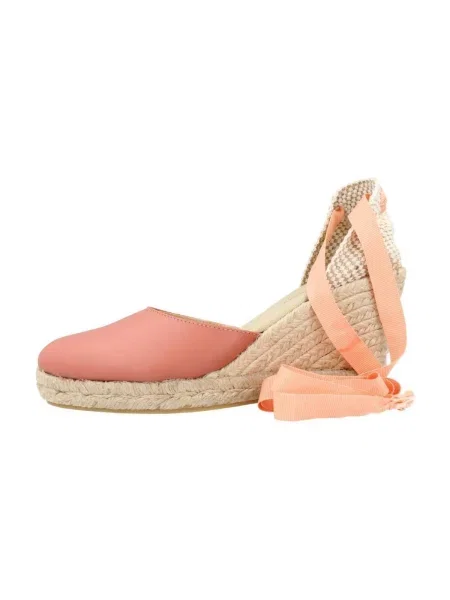 Espadrilky Clara Duran
