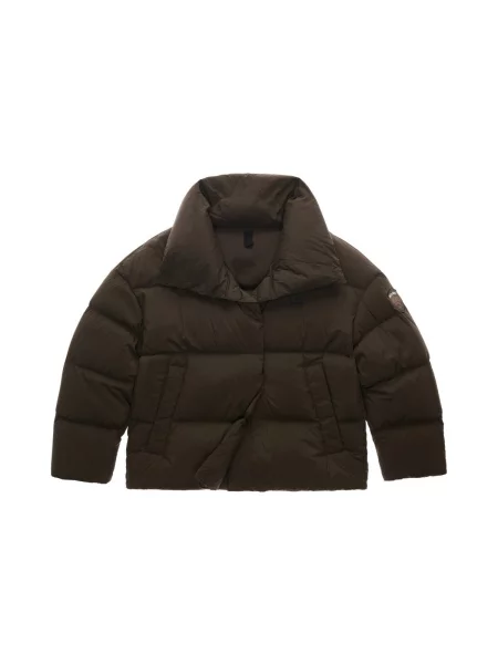 Palton Blauer maro