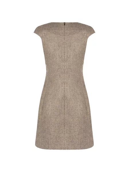 Rochie Rinascimento