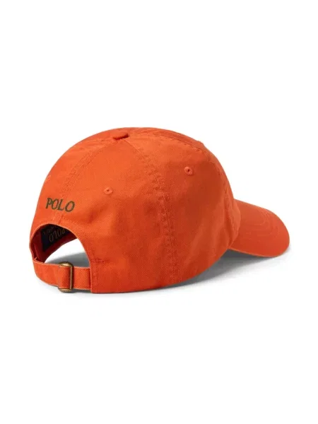 Šál Polo Ralph Lauren