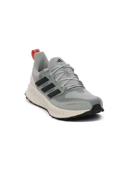 Pantofi Adidas gri