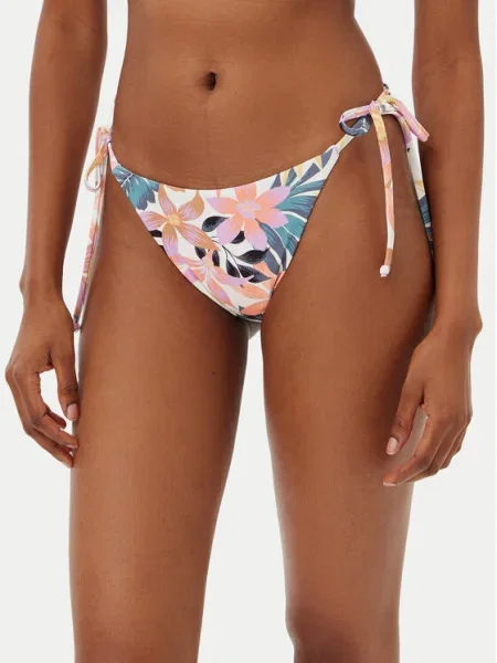 Volcom Bikini alsó Tropicabana Színes
