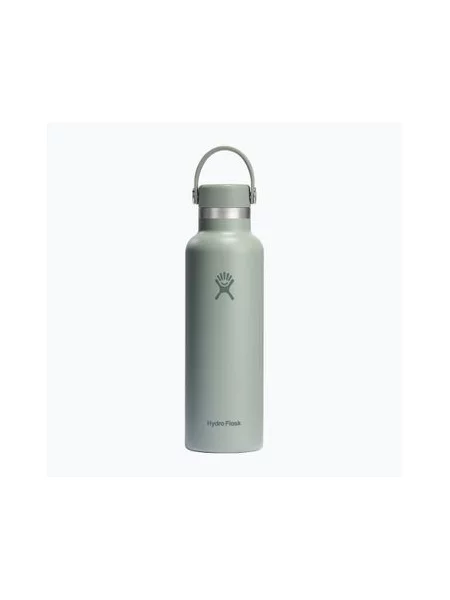 Кепка Hydro Flask