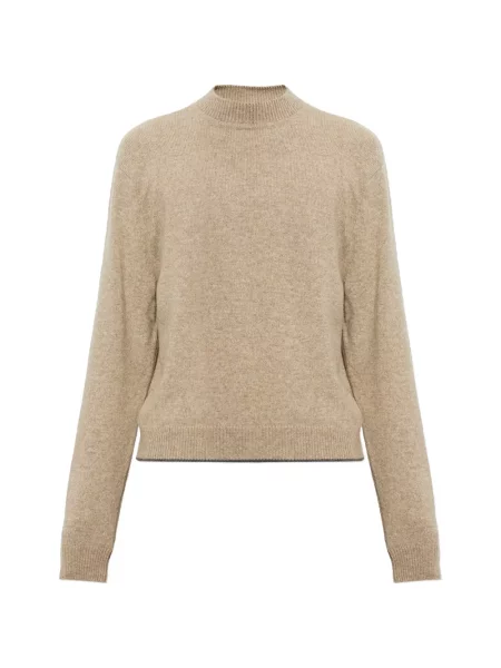 Pulover Jacquemus