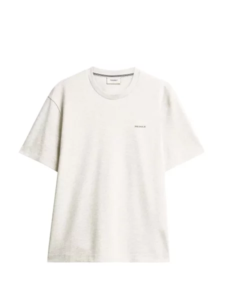 Tricou Pringle Of Scotland cu imagine