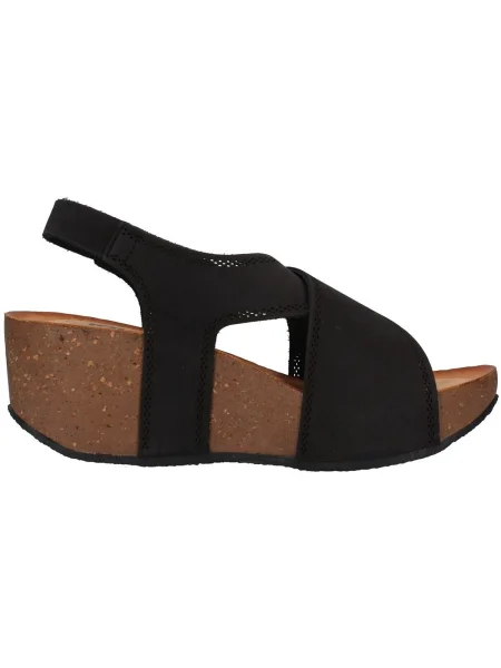 Pantofi Igi&co negru