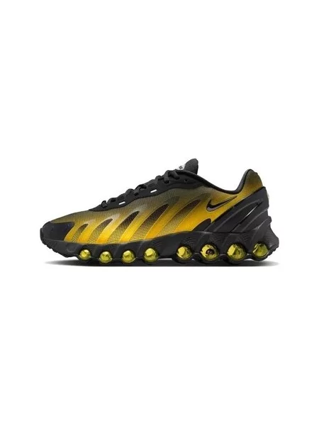 Pantofi Nike
