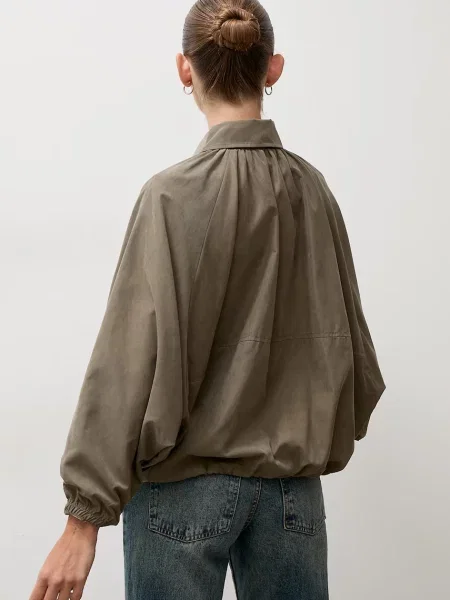 Answear.LAB куртка oversize
