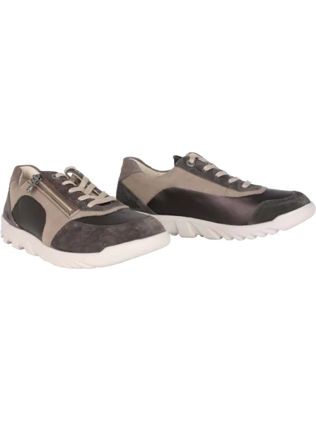 Pantofi Ganter
