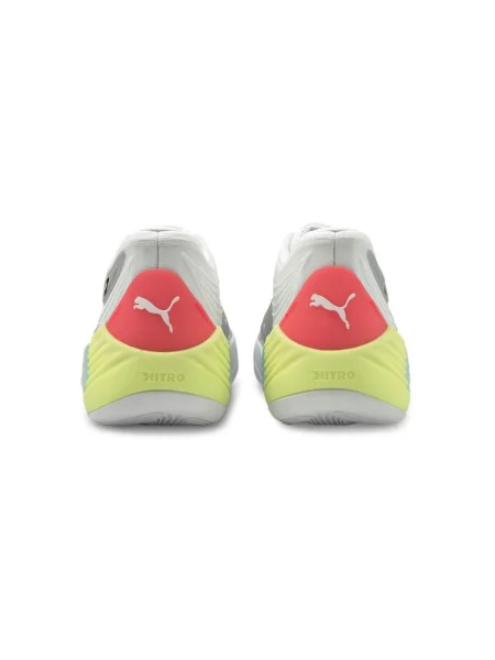 Pantofi Puma