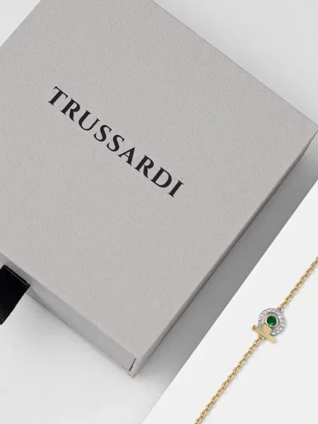 Браслет Trussardi