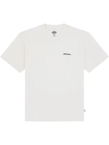 Majica Dickies bež