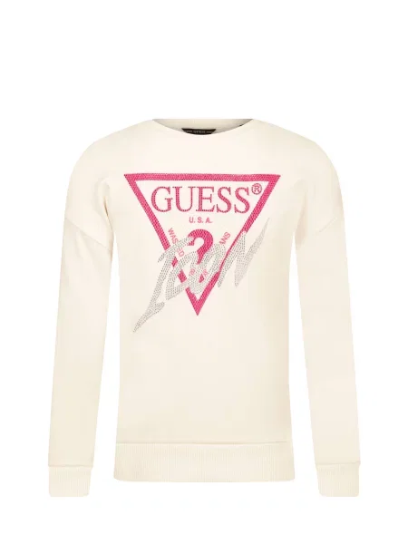 Guess Hanorac