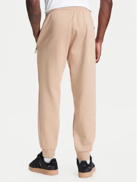 Adidas Sportinės kelnės Z.N.E. smėlio