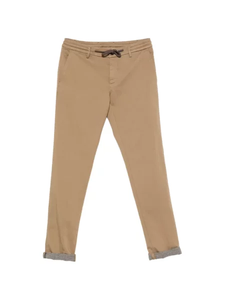 Pantaloni Mason's