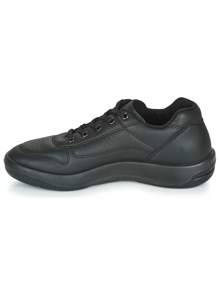 Pantofi Tbs negru