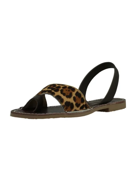 Pantofi Ria
