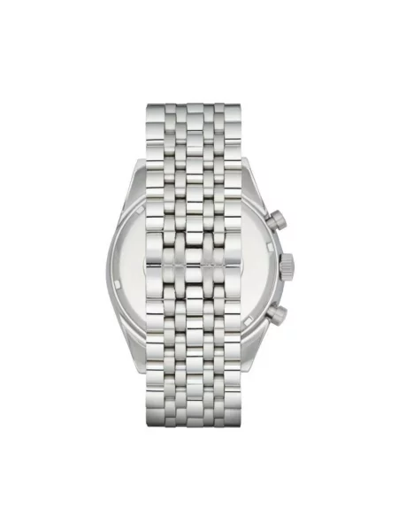 Zegarek Emporio Armani szary