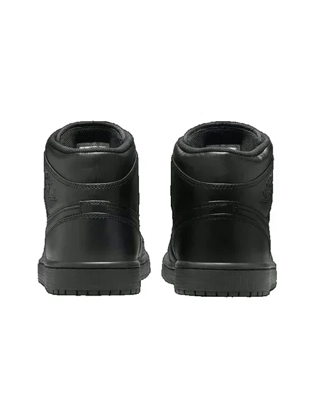 Pantofi Nike negru