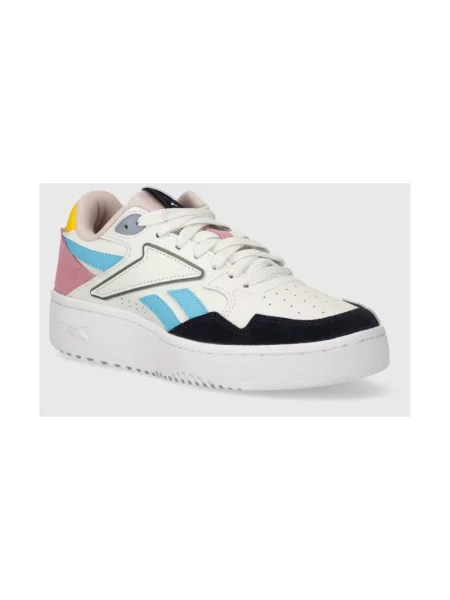 Reebok Classic sneakersy ATR Chill