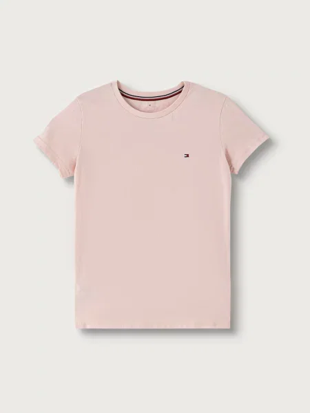 Tommy Hilfiger тениска за деца от 2 броя