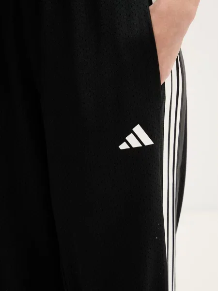 Спортивні штани adidas Stadium