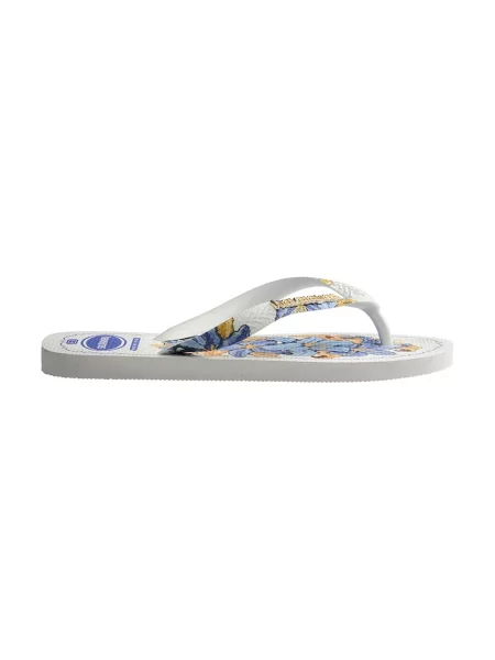 Вьетнамки Havaianas