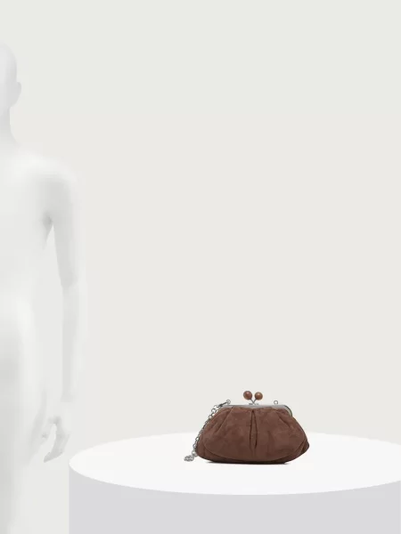 Дорожная сумка Weekend Max Mara