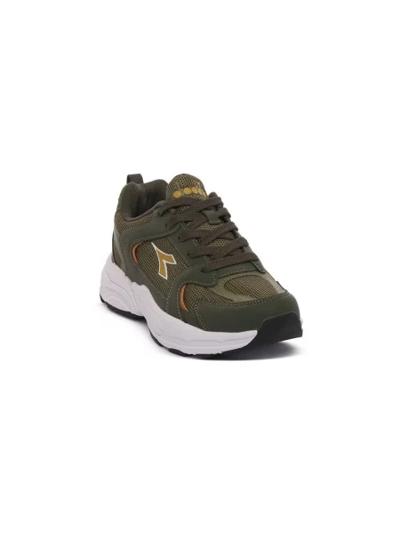 Tenisky Diadora biela