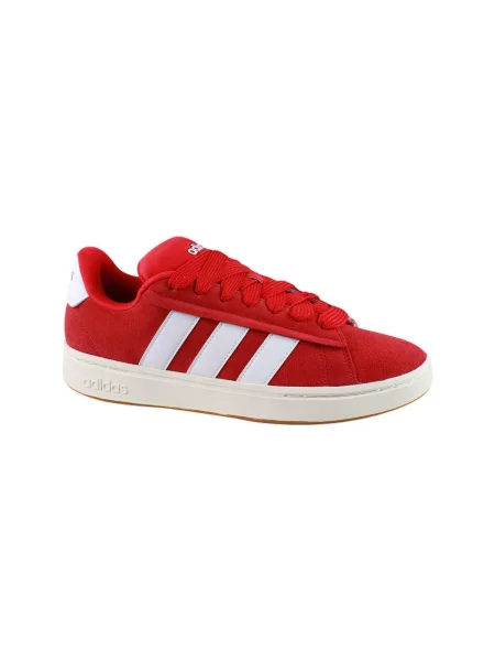 Pantofi Adidas