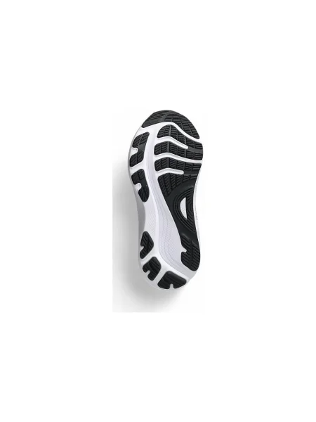 Pantofi Asics alergare negru