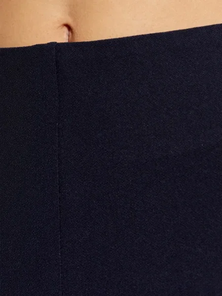 Pantaloni By Malene Birger albastru