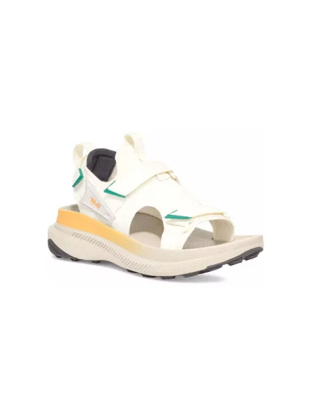 Pantofi Teva