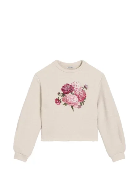 Bluza dziecięca Dolce And Gabbana
