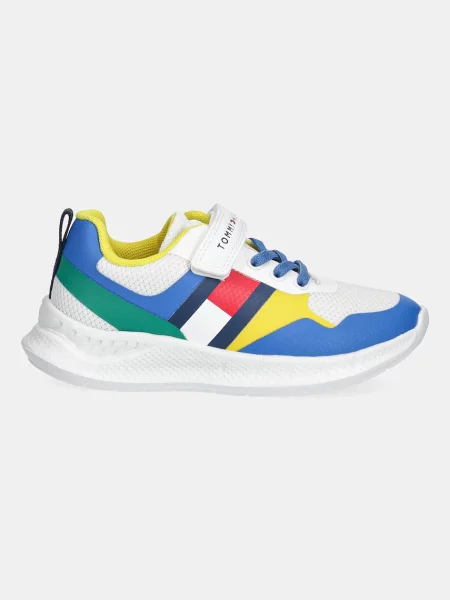 Tommy Hilfiger Detské tenisky