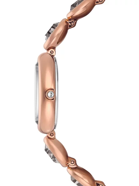 Часы Swarovski