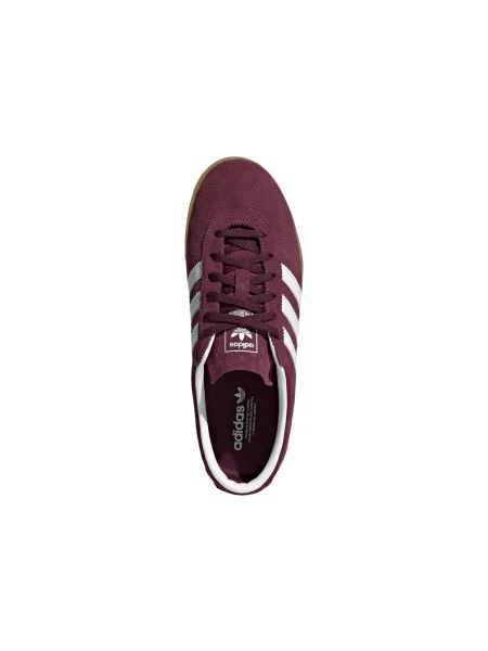 Tenisky Adidas Gazelle
