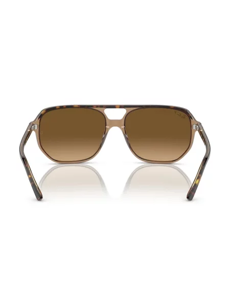 Солнцезащитные очки Ray-ban