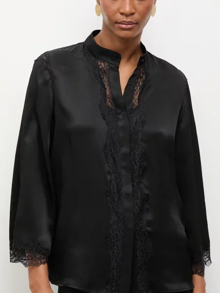 Рубашка Answear.lab