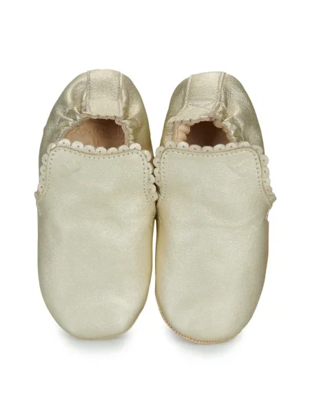 Pantofi copii Easy Peasy