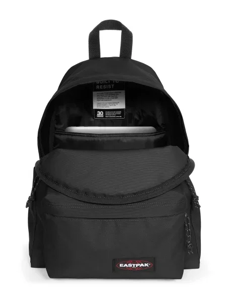 Rucsac Eastpak negru