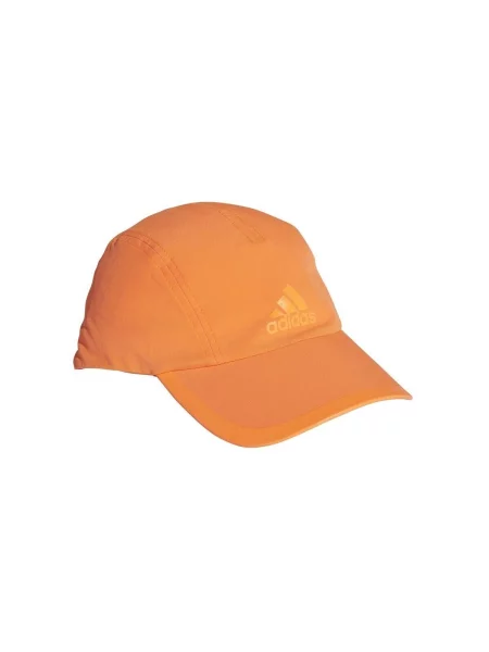 Šilterica Adidas narančasta