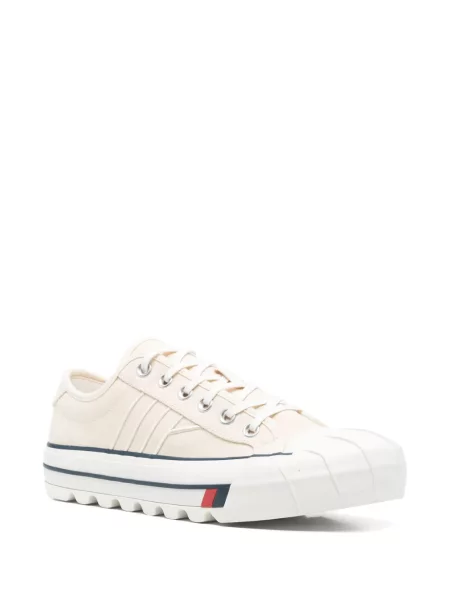 Sneakerși Pro-keds