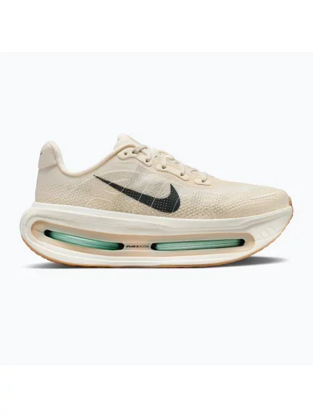 Кроссовки Nike Vomero черные