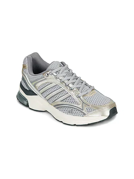 Superge Adidas siva