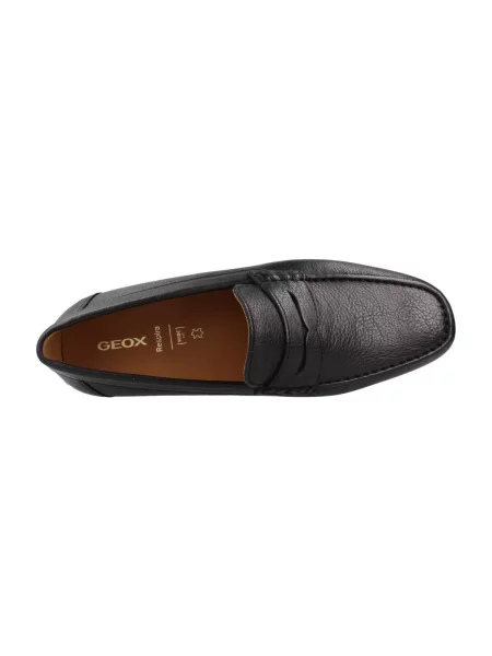 Pantofi Geox negru