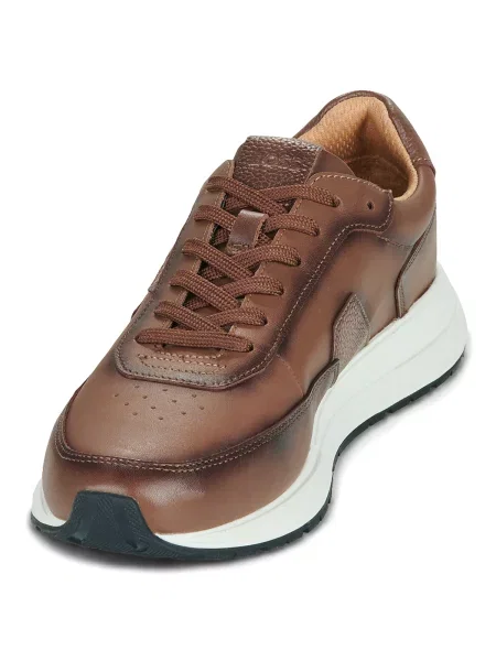 Sneakers BOSS Vinston maro