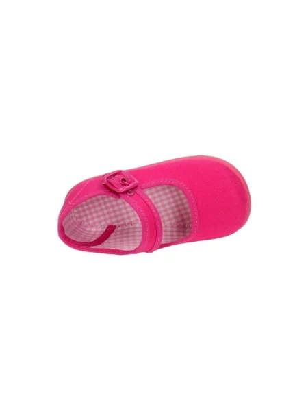 Pantofi copii Made In Spain